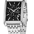 Часы Greenwich Galeon Chrono GW 553.10.11 фото 2